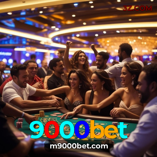 9000bet:O melhor cassino para sua sorte e segurança no Brasil! 9000bet:Conquiste sua sorte e prêmios incríveis no cassino online brasileiro!