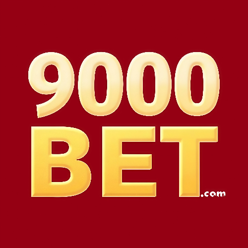 9000bet
