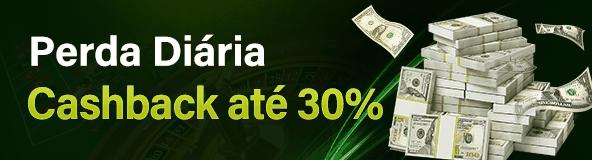 9000bet:Venha para o melhor cassino online e aproveite os prêmios exclusivos! 9000bet:O cassino online brasileiro que você pode confiar para grandes vitórias!